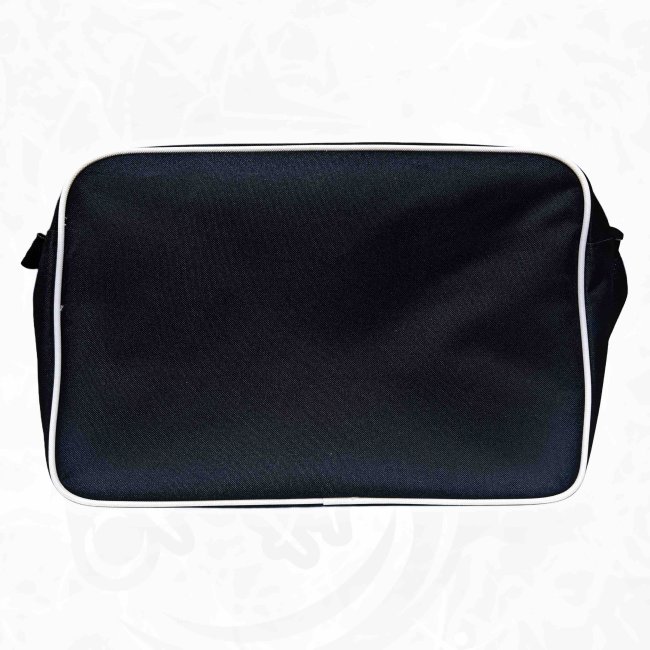 Retro Sport Bag - Cheer Pack